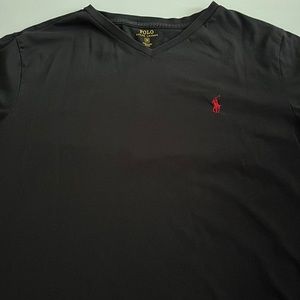 Polo Ralph Lauren V neck